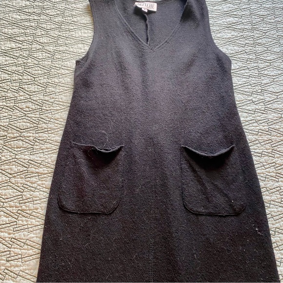 Slinky Maxi Dress - Picture 6 of 12